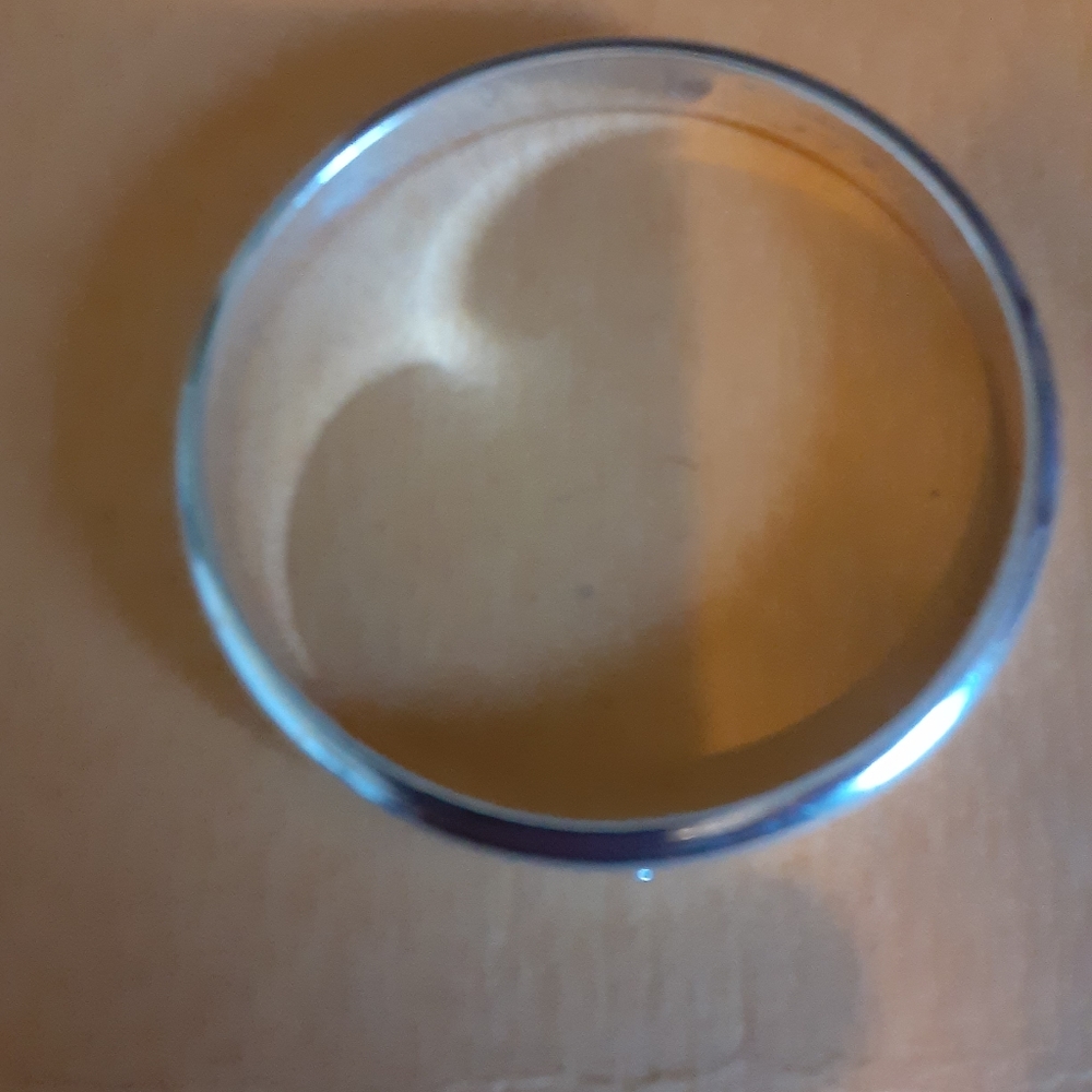 Brighton Bangle Bracelet - Picture 5 of 8